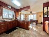 8020 80th Street - Photo 9