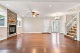 13409 Jonquil Street - Photo 10