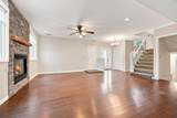 13409 Jonquil Street - Photo 11