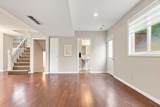 13409 Jonquil Street - Photo 12