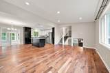 13409 Jonquil Street - Photo 13