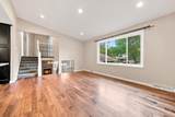 13409 Jonquil Street - Photo 14