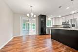 13409 Jonquil Street - Photo 15