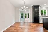 13409 Jonquil Street - Photo 16