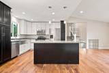 13409 Jonquil Street - Photo 17