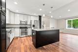 13409 Jonquil Street - Photo 18