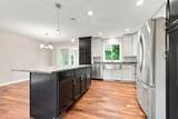 13409 Jonquil Street - Photo 19