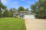 13409 Jonquil Street - Photo 2