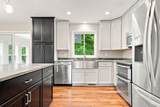 13409 Jonquil Street - Photo 20