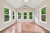 13409 Jonquil Street - Photo 21