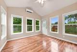13409 Jonquil Street - Photo 22