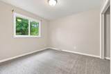 13409 Jonquil Street - Photo 23