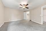 13409 Jonquil Street - Photo 24
