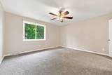13409 Jonquil Street - Photo 25