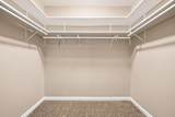 13409 Jonquil Street - Photo 26