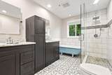 13409 Jonquil Street - Photo 27