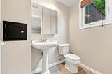 13409 Jonquil Street - Photo 28