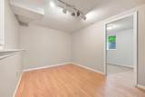 13409 Jonquil Street - Photo 29