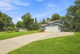 13409 Jonquil Street - Photo 3