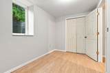 13409 Jonquil Street - Photo 30