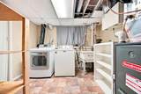 13409 Jonquil Street - Photo 31