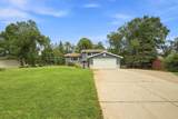 13409 Jonquil Street - Photo 32