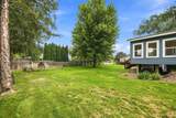 13409 Jonquil Street - Photo 33