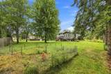13409 Jonquil Street - Photo 34