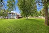 13409 Jonquil Street - Photo 35