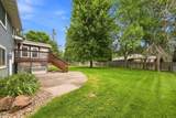 13409 Jonquil Street - Photo 36