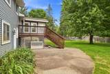 13409 Jonquil Street - Photo 37