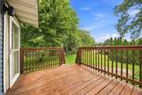 13409 Jonquil Street - Photo 38