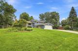 13409 Jonquil Street - Photo 4