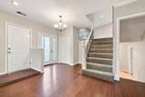 13409 Jonquil Street - Photo 5