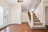 13409 Jonquil Street - Photo 6