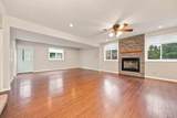 13409 Jonquil Street - Photo 7