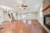 13409 Jonquil Street - Photo 8