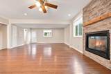 13409 Jonquil Street - Photo 9