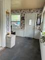 651 4th Avenue - Photo 12