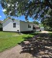 508 West Avenue - Photo 1