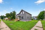 300 Main Street - Photo 28