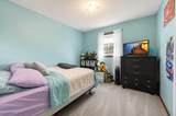1516 Wellington Crescent - Photo 12