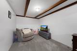 1516 Wellington Crescent - Photo 15