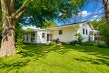 1516 Wellington Crescent - Photo 22
