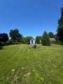 1516 Wellington Crescent - Photo 23