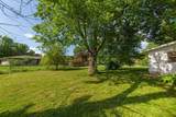 1516 Wellington Crescent - Photo 24