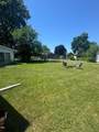 1516 Wellington Crescent - Photo 25