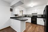1516 Wellington Crescent - Photo 4