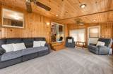 1516 Wellington Crescent - Photo 9