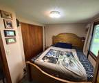 306 9th Avenue - Photo 10